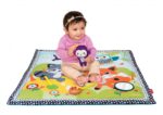 Активна гимнастика Сафари, Infantino - Image 5