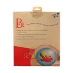 Подскачащи топки 2 броя, Battat – снимка 5 от 5