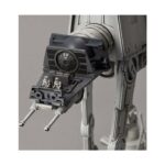 Сглобяем модел at at, Revell – снимка 9 от 10