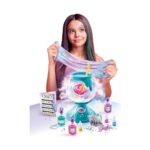 Творчески комплект вълшебни отвари, Canal Toys – снимка 7 от 7