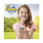 Пръскалка Фигурка изненада, Craze – снимка 10 от 11