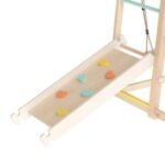 Jungle Play Montessori център 8 в 1, Classic World - Image 7