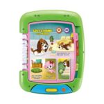 Детски образователен таблет 2 в 1, Vtech – снимка 9 от 11