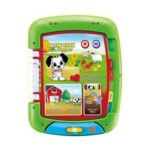 Детски образователен таблет 2 в 1, Vtech – снимка 8 от 11