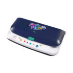 Интерактивни 3D магически светлини, Vtech – снимка 12 от 12