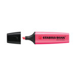 Stabilo Boss original pastel розов – снимка 3 от 3
