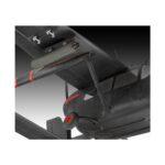 Сглобяем модел o 2a skymaster, Revell – снимка 11 от 12