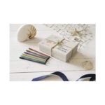 Stabilo Pen 68 20 цвята – снимка 10 от 10