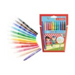Stabilo power 12 цвята – снимка 6 от 7