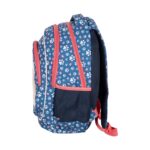 Ученическа раница astrabag AB330 cute puppy – снимка 9 от 12