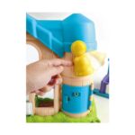 Интерактивна конюшня за пони и приятели, Vtech – снимка 8 от 9