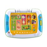 Детски образователен таблет 2 в 1, Vtech – снимка 11 от 11