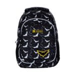 Ученическа раница astrabag AB420 прилепи – снимка 10 от 11