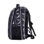 Ултра лека раница astrabag AS2 прилепи – снимка 7 от 9