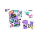 Слайм шейкър 1 цвят, Canal Toys – снимка 6 от 7