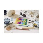 Stabilo Pen 68 20 цвята – снимка 9 от 10