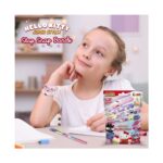Колекционерска гривна Hello Kitty, Craze – снимка 8 от 8