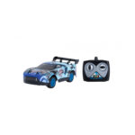 RC кола рали чудовище, Revell – снимка 3 от 3
