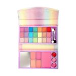 Комплект козметика в портфейл Shimmer Paws, Martinelia – снимка 7 от 10