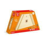 Дървена арфа, Hape – снимка 4 от 4