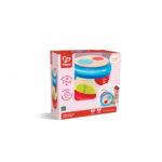 Бебешки барабан, Hape – снимка 3 от 4