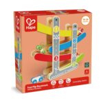 Цветна писта, Hape – снимка 3 от 3