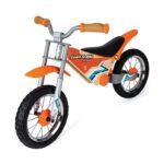 Балансиращо колело офроуд кросов мотор, Hape – снимка 12 от 12
