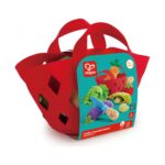 Кошница със зеленчуци, Hape – снимка 6 от 6