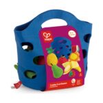 Кошница с плодове, Hape – снимка 6 от 6
