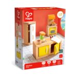 Мини мебели за кухня, Hape – снимка 4 от 4