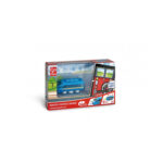 Влак с мобилно управление, Hape – снимка 8 от 11