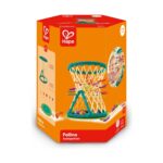 Дървена игра с клечки, Hape – снимка 7 от 10