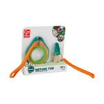 Комплект детектив в природата, Hape – снимка 2 от 5