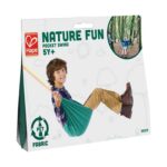 Детски хамак, Hape – снимка 2 от 4