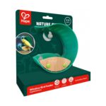 Образователна играчка хранилка за птици, Hape – снимка 6 от 8