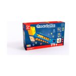 Писта quadrilla музикална пързалка 5 части, Hape – снимка 5 от 5