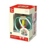 Двигателна бебешка играчка, Hape – снимка 5 от 5