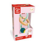 Лабиринт от мъниста, Hape – снимка 7 от 9