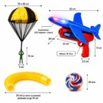 Комплект за Приключения Jumbo Fly 18 в 1 - Image 8