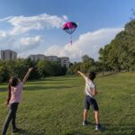 Комплект за Приключения Jumbo Fly 18 в 1 - Image 4