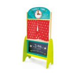 Дървен куклен театър, Hape – снимка 4 от 4