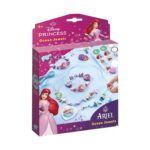 Океански бижута Disney princess, Totum – снимка 2 от 5