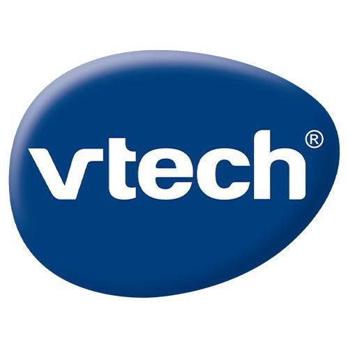 Vtech logo