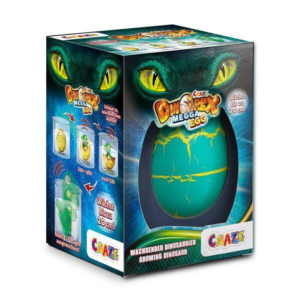 ajce-iznenada-craze-megga-egg-dino-izlupvas-se-dinozavar-image_64dbee4bced4d Яйце изненада Megga Egg Dino Излюпващ се динозавър, Craze