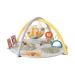 Активна гимнастика савана, Taf Toys – снимка 9 от 10