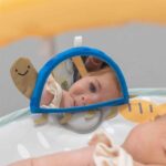 Активна гимнастика Савана, Taf Toys - Image 5