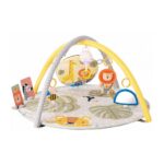 Активна гимнастика Савана, Taf Toys - Image 2
