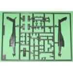 Сглобяем модел AH 64D Longbow Apache, Revell - Image 2