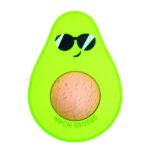 Антистрес ключодържател Авокадо, Hape - Image 2