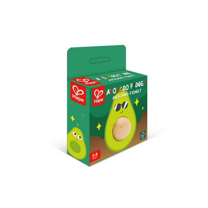 antistres-klucodarzatel-hape-avokado-6a08ffae22174 Антистрес ключодържател Авокадо, Hape